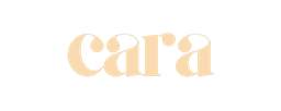 Cara Logo