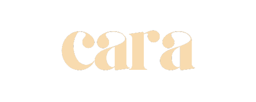 Cara Logo