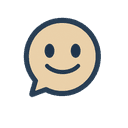 Chat with Cara