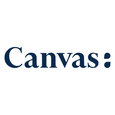 Canvas EHR