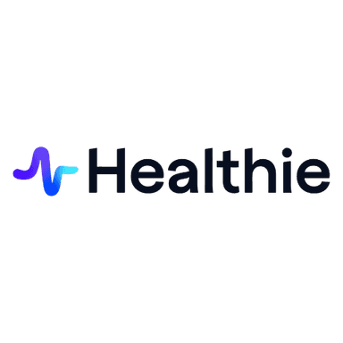 Healthie EHR